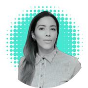 Aprende comunicación con herramientas digitales y casos reales
